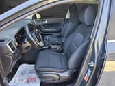 Kia Sportage 1.6 CRDi ISG SX