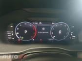 Skoda Kodiaq 2.0 TDI Ambition DSG