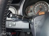 Toyota Yaris 1.4 D-4D Comfort+P.Style