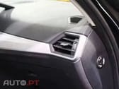 BMW 318 d Auto