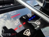 Porsche Panamera I.V.A DEDUTIVEL Turbo S E-Hybrid