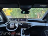 Peugeot 3008 1.2 Hybrid Allure e-DCS6