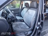 Skoda Fabia 1.2 Classic