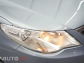 Volkswagen Passat CC 2.0 TDi