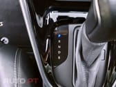 Toyota Yaris 1.5 VVT-i Hybrid Dynamic Force Luxury