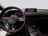 Mazda MX-30 I.V.A DEDUTIVEL e-SKYACTIV Advantage 