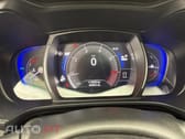 Renault Koleos 1.3 TCe Initiale Paris EDC