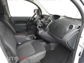 Renault Kangoo 1.5 dCi Confort S/S