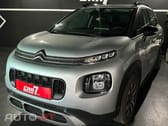 Citroen C3 Aircross 1.5 BlueHDi Feel Pack S&S