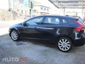 Volvo V40 1.6 D2 Kinetic