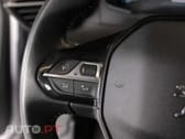 Peugeot E-2008 50 kWh Active
