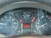 Peugeot Expert  1.6 HDi Longa Frigorífica 3 Lug.