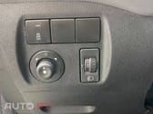 Citroen Berlingo  1.6 HDI Attraction