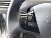 Peugeot 308 SW 1.5 BlueHDi Style