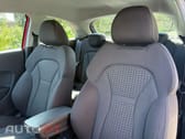 Audi A1 1.6 TDI Sport