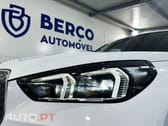 BMW iX1 xDrive30