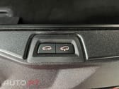 BMW X7  xDrive40i Auto