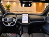 Volvo EX30 51 kWh Single Motor Core