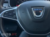 Dacia Sandero 1.0 TCe Stepway Essential