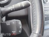 Renault Scénic 1.5 dCi Bose Edition EDC SS