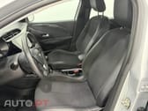 Opel Corsa 1.2 T Elegance