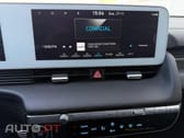 Hyundai Ioniq 5 73kWh Premium