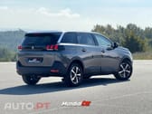 Peugeot 5008 1.2 PureTech Active Pack EAT8