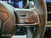 Jeep Avenger 1.2 GSE T3 Altitude