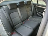 Volkswagen Passat 2.0 TDI Business P.DSG