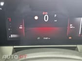 Opel Astra Sports Tourer 1.2 T GS Line Aut.