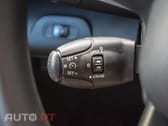 Fiat Doblo 1.5 BlueHDi Maxi 5 LUG.