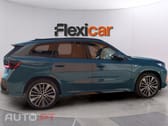 BMW X1 XDrive30e Pack Desportivo M Pro
