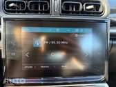 Citroen C3 1.2i Feel Business