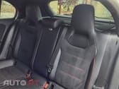 Mercedes-Benz A 180 d AMG Line