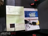 Peugeot Expert 1.5 BlueHDi L2H1 Premium Standard