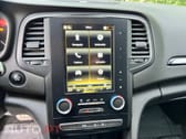 Renault Mégane 1.8 TCe R.S. Trophy EDC