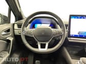 Renault Symbioz E-Tech full hybrid Techno