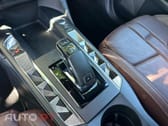 DS DS3 Crossback 1.2 PureTech La Première EAT8
