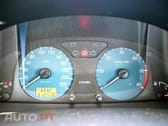 Citroen Xsara 1.4 HDi