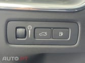 Volvo XC60 2.0 T8 PHEV Momentum AWD