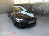 BMW 330 i Pack M