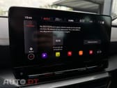 Cupra Formentor 1.4 e-Hybrid DSG