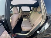 XPeng G9 RWD Long Range Premium I.V.A DEDUTIVEL