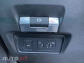 Land Rover Evoque 2.0 D150 AWD HSE Auto