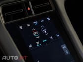 Porsche Taycan I.V.A DEDUTIVEL Turbo