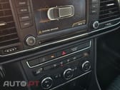 Seat Leon 1.6 TDI Style Ecomotive