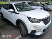 Peugeot 2008 1.5 BlueHDi Active Pack