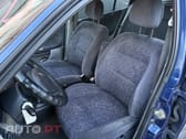 Renault Mégane Break 1.4 16V Dynamique