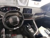 Peugeot 5008 1.5 BlueHDi GT Line