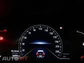 Renault Captur 1.0 TCe 100 Bi-Fuel techno